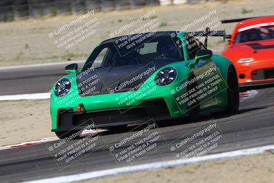 media/May-18-2025-Speed Ventures (Sun) [[b6e29aef7d]]/Green/Session 1 (Turn 3)/